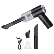 Vacuum Cleaner Small
