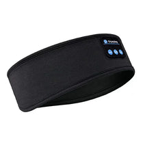 XIAOMI Wireless Bluetooth Headband Earphones