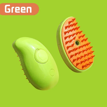 green-mango