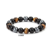 Lymphatic Detoxification Bracelet
