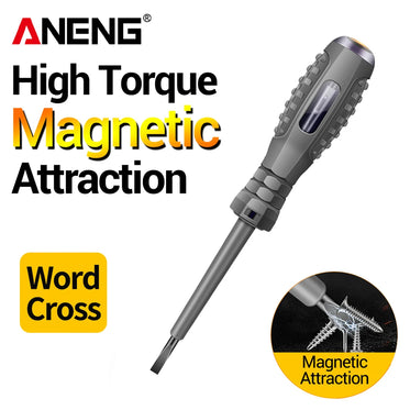 aneng-b04-slotted
