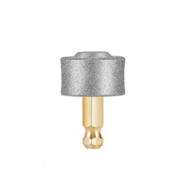 1pc-replace-head